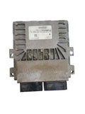 Engine ECM Electronic Control Module 6.2L Fits 17-19 FORD F250SD PICKU