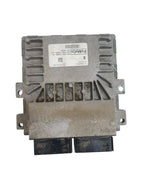 Engine ECM Electronic Control Module 6.2L Fits 17-19 FORD F250SD PICKU