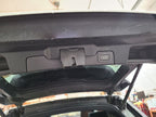 Trunk/Hatch/Tailgate 4 Door Pure Premium Power Lift Fits 12-15 EVOQUE 