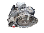 Automatic Transmission 3.2L AWD With Tow Pkg Fits 15 CHEROKEE 608328