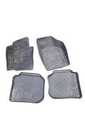 PASSAT    2022 Floor Mat 637879