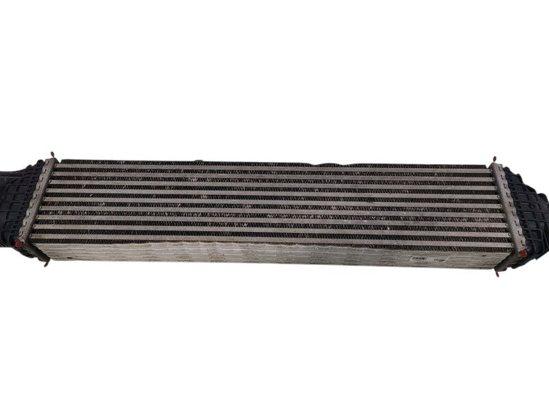 Intercooler 2.0L Turbo Fits 08-17 AUDI A5 644927