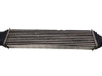 Intercooler 2.0L Turbo Fits 08-17 AUDI A5 644927
