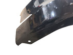 Front Bumper Sedan With Fog Lamps Fits 13-15 ACCORD 656994