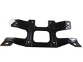 F150      1995 Front Seat 652811