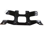 F150      1995 Front Seat 652811