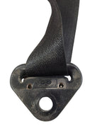 JOURNEY   2011 Seat Belt Rear 607389