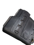 F150      2011 Engine Cover 628732