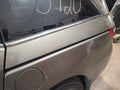 Driver Quarter Panel Power Sliding Doors Fits 11-13 ODYSSEY 660362