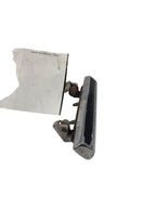 VEGA      1975 Door Handle Exterior 617129