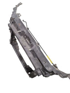 Radiator Core Support Fits 11-15 MKX 625767