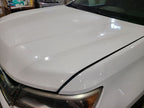 Hood LT Fits 15-22 COLORADO 675555