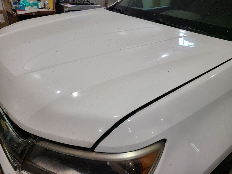 Hood LT Fits 15-22 COLORADO 675555