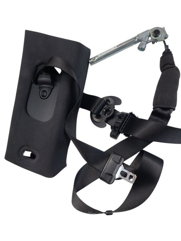 GHIBLI    2019 Seat Belt Front 664913