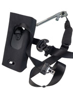 GHIBLI    2019 Seat Belt Front 664913