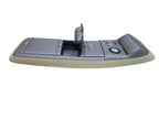 TCHEV3500 1995 Console Front 679430