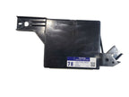 Chassis ECM Temperature Heater Housing Fits 13-15 LEXUS RX350 670571