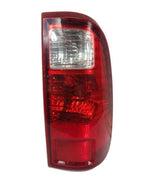 Passenger Tail Light Pickup Fits 08-16 FORD F250SD PICKUP 596637