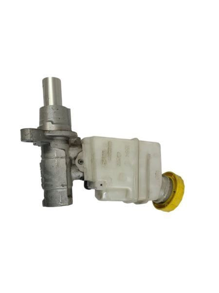 Brake Master Cylinder Fits 15-19 PROMASTER CITY 601946