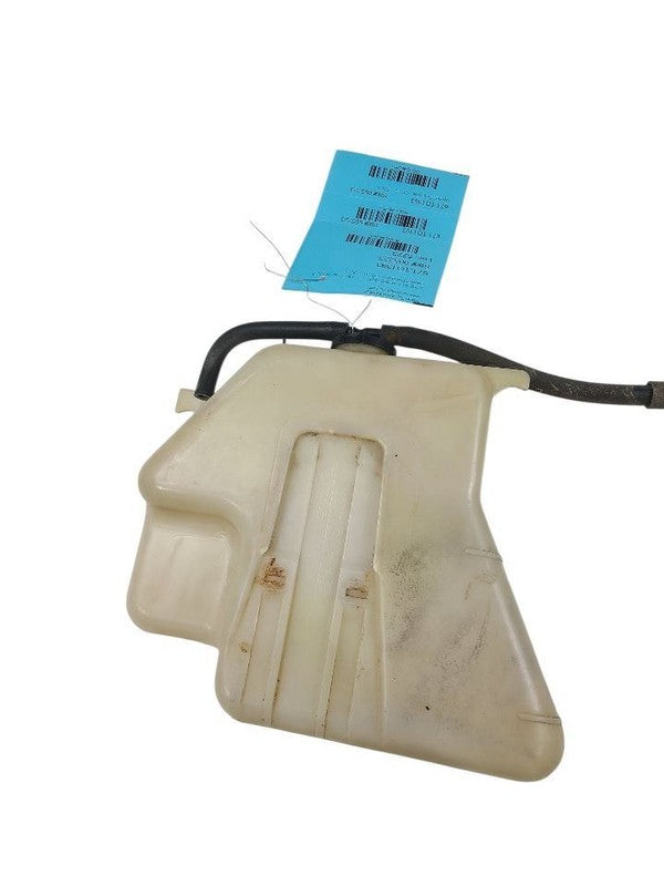 LANDCRUIS 1993 Coolant Reservoir 646265
