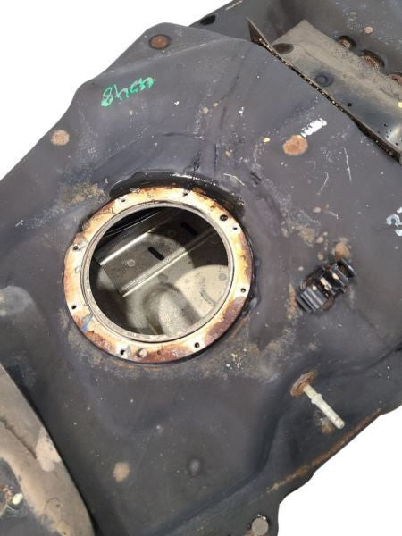 Fuel Tank Fits 06-12 RAV4 601160