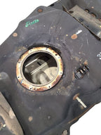 Fuel Tank Fits 06-12 RAV4 601160