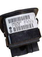 Driver Front Door Switch Driver's Opt JP3 Fits 09-12 DODGE 1500 PICKUP