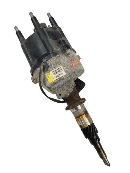 Distributor 6-242 Fits 98-99 CHEROKEE 597106
