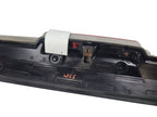 TAHOE     2007 Rear Spoiler 657878