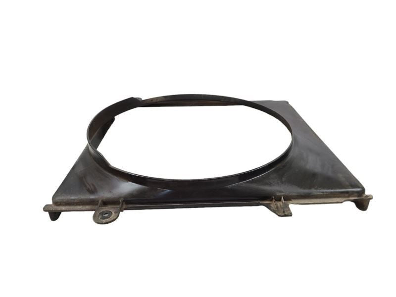 RANGER    2001 Radiator Shroud 590301