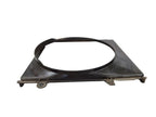 RANGER    2001 Radiator Shroud 590301