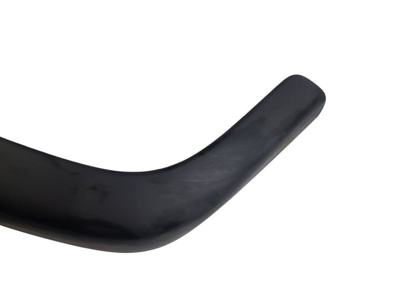 WRANGLER  2006 Fender Flare/Extension 655509