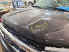 Hood Fits 18-24 EXPEDITION 679239