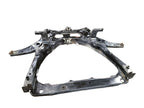 Crossmember/K-Frame Front Fits 20-23 SENTRA 650488