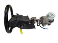 OUTLANDER 2016 Steering Column 600017