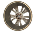 Wheel 20x7-1/2 Alloy 5-Y Spoke Fits 13-16 PATHFINDER 608660