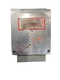 Engine ECM Electronic Control Module 4-140 2.3L Manual Fits 85-86 RANG
