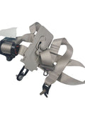 VOYAGER   2020 Seat Belt Rear 623250