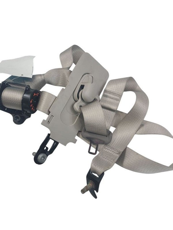 VOYAGER   2020 Seat Belt Rear 623250