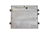 Engine ECM Electronic Control Module 8-330 5.4L Fits 05 FORD F150 PICK