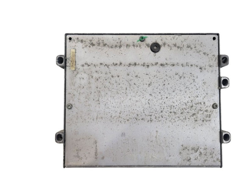 Engine ECM Electronic Control Module 8-330 5.4L Fits 05 FORD F150 PICK