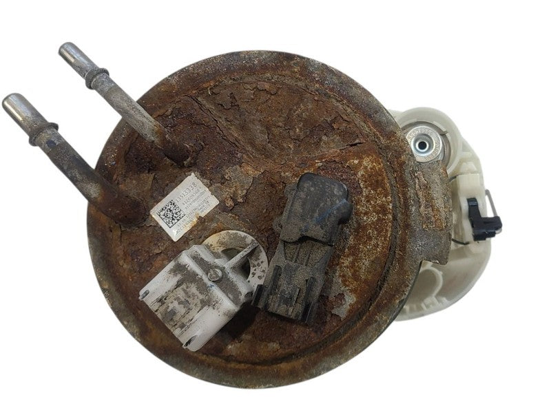 Fuel Pump Assembly Tank Mounted Fits 17-20 ESCALADE 674484