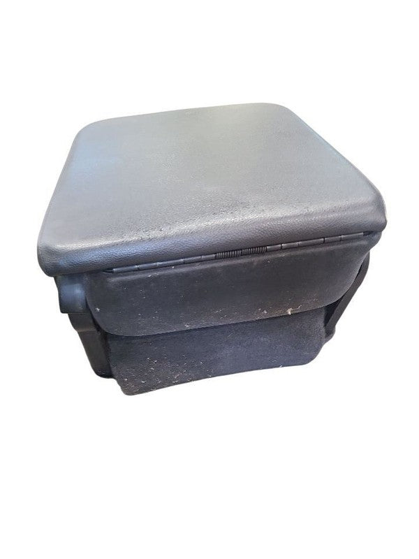 Front Seat Quad Cab Bench 40/20/40 Split Fits 03-06 DODGE 2500 PICKUP 