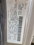 TUNDRA    2004 Dash Bezel 667742