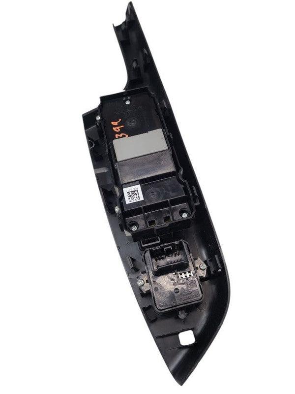 Driver Front Door Switch Driver's Lock And Window Master Fits 14-16 CR