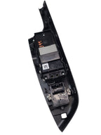 Driver Front Door Switch Driver's Lock And Window Master Fits 14-16 CR