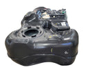 Fuel Tank VIN K 1st Digit Korea Built Fits 15-20 ROGUE 668655