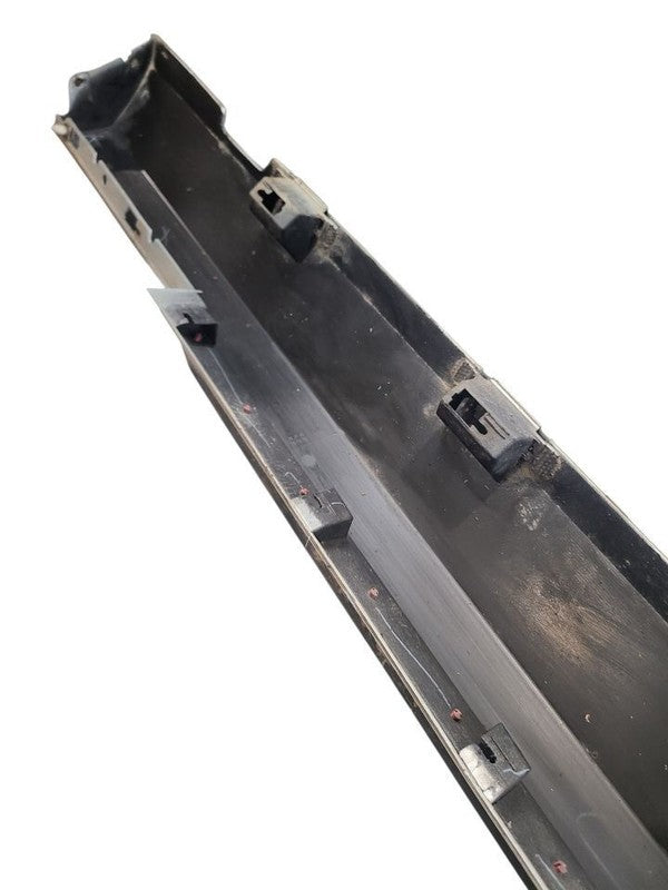 CAMARO    2015 Rocker Panel Moulding 671663