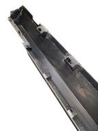 CAMARO    2015 Rocker Panel Moulding 671663