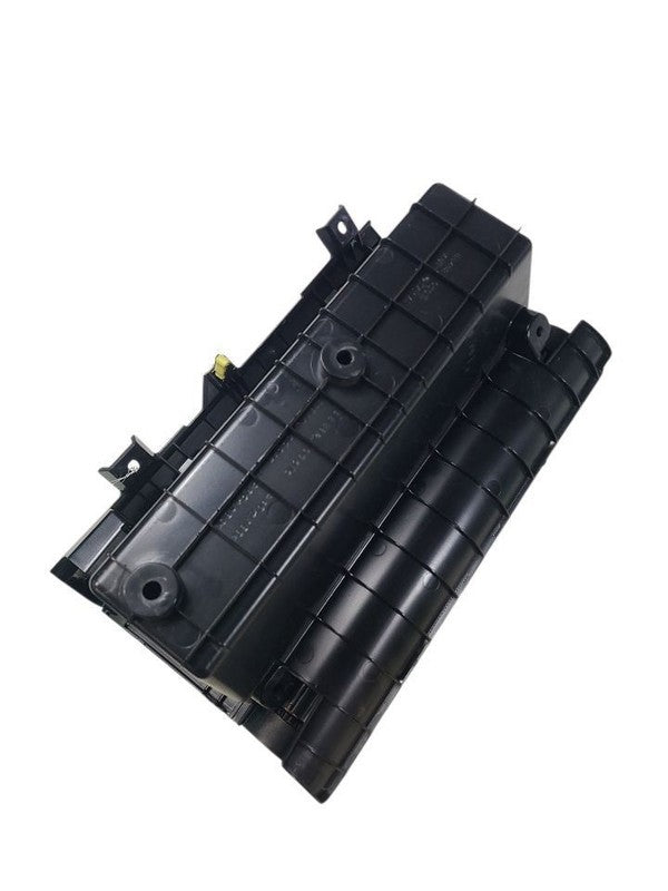 TUNDRA    2013 Glove Box 657096